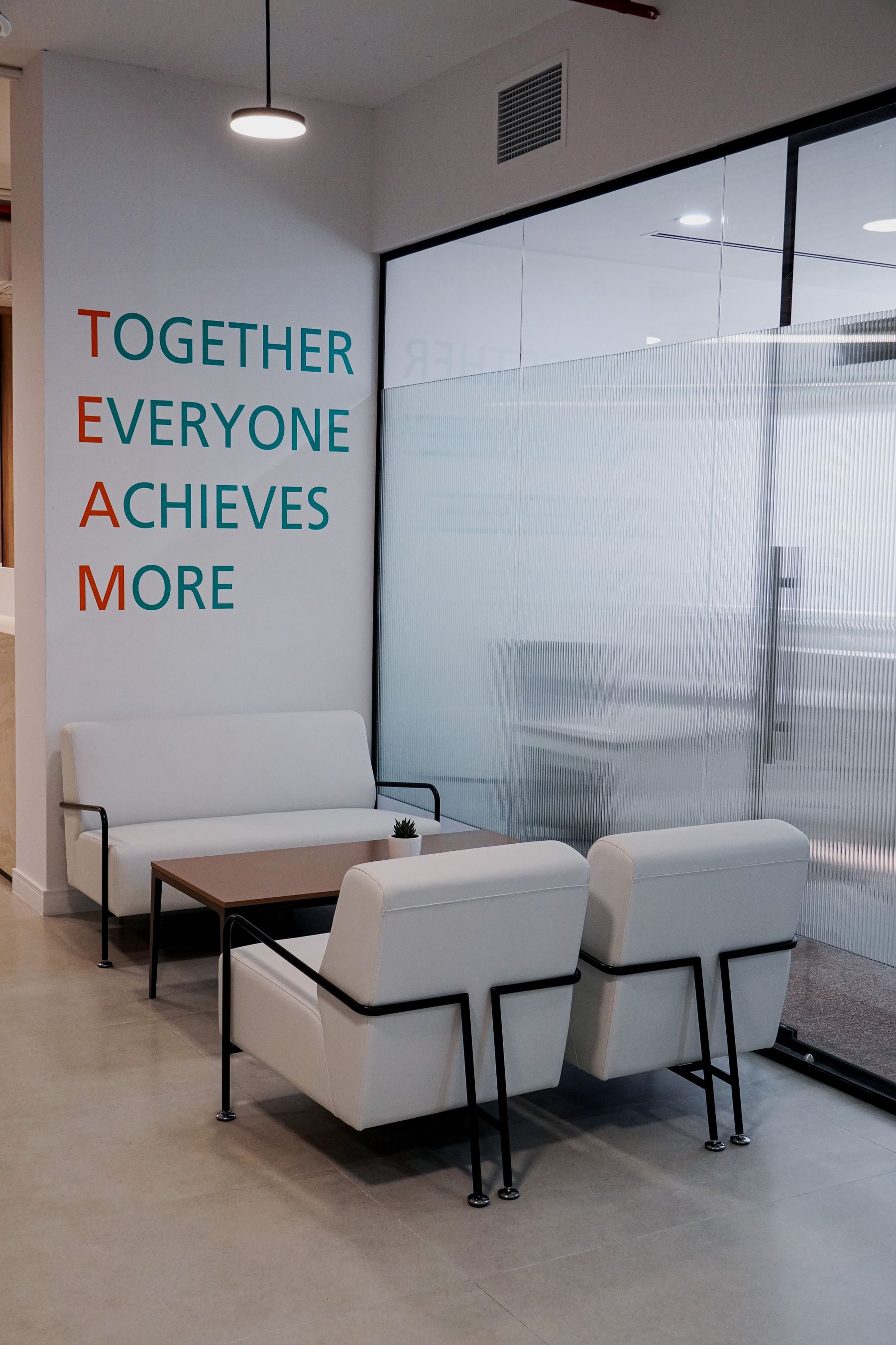 Trustin Homes advisors in Dubai