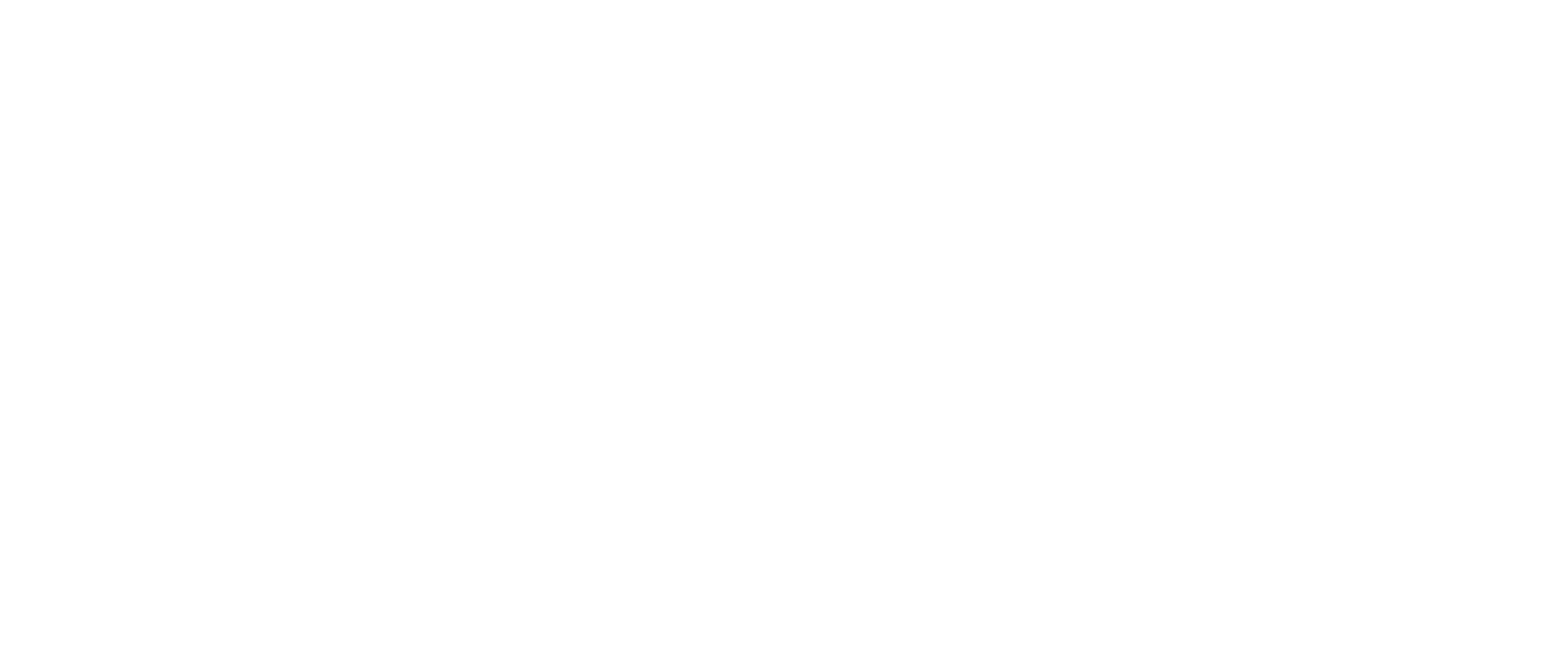 Trustin Homes Real Estate LLC