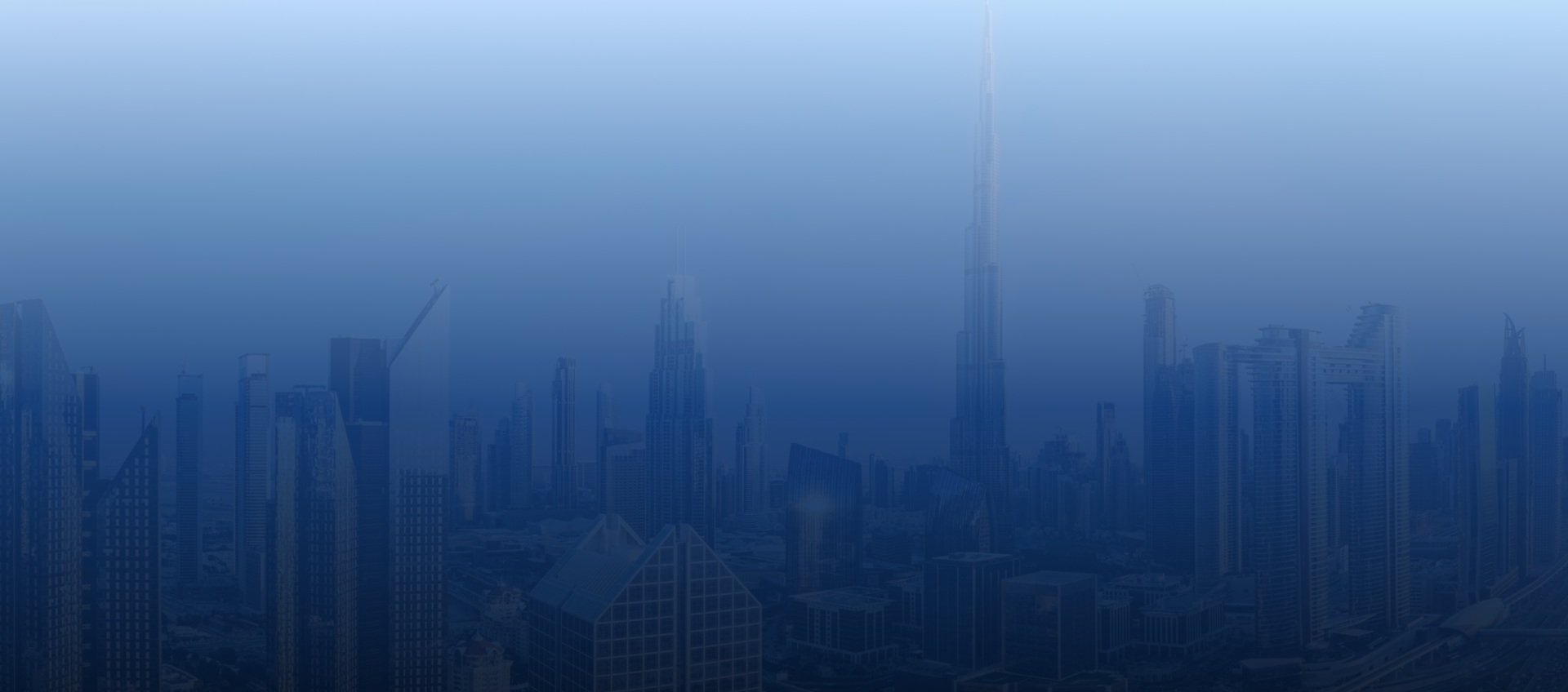 Amritsar — Dubai Real Estate Roadshow