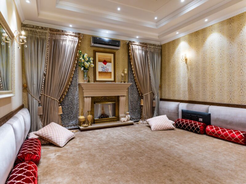 Gems Estates by Damac Properties