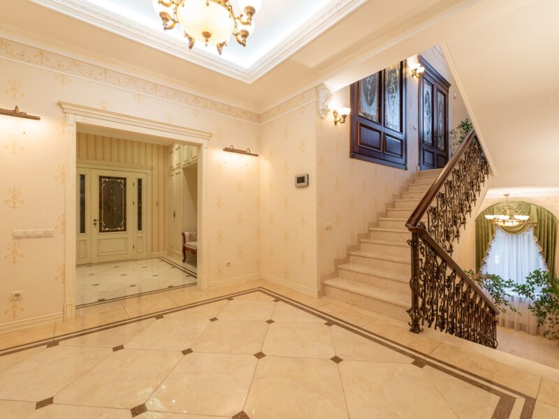 Utopia by Damac Properties