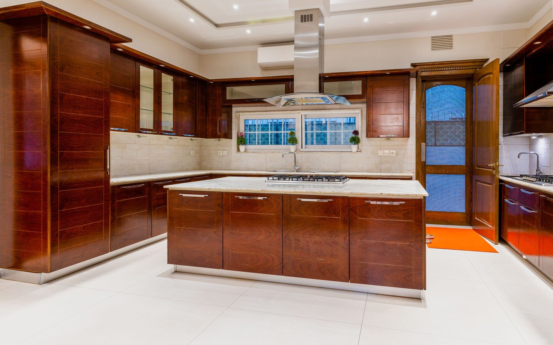 DAMAC Islands 2