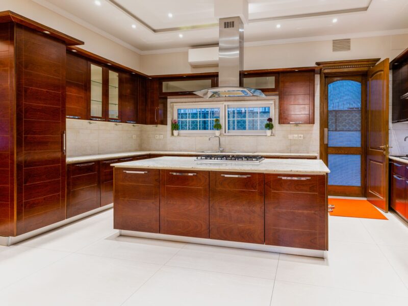 DAMAC Islands 2 by Damac Properties