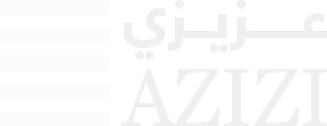 Azizi