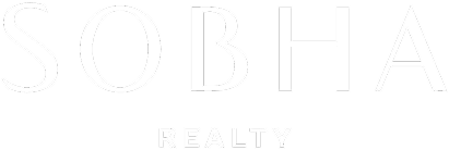 Sobha Realty