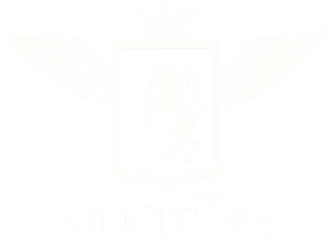 Vincitore