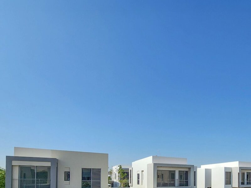 Dubai Hills Estate