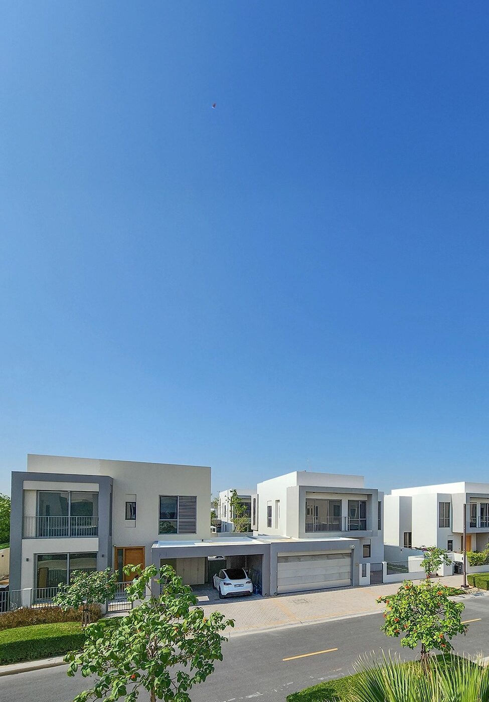 Dubai Hills Estate