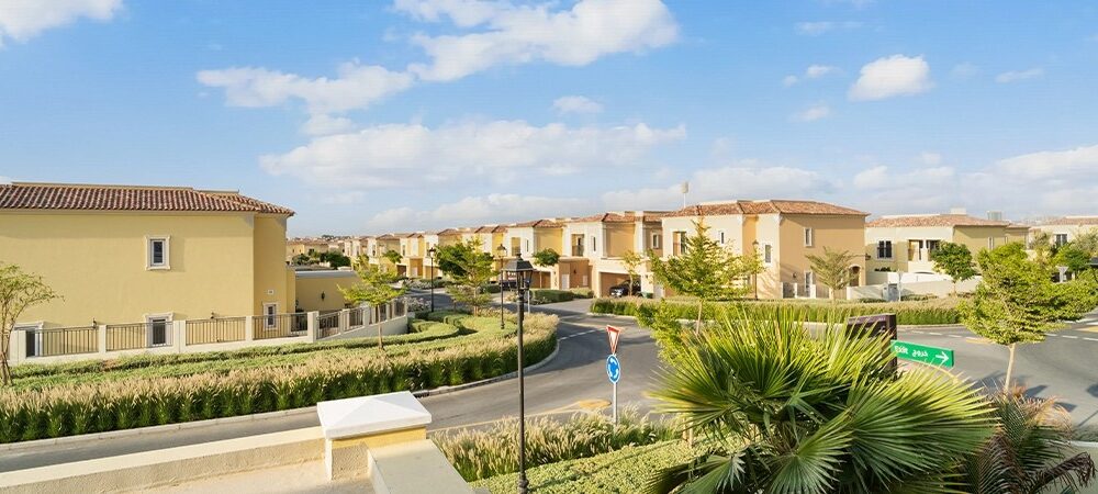 Dubailand