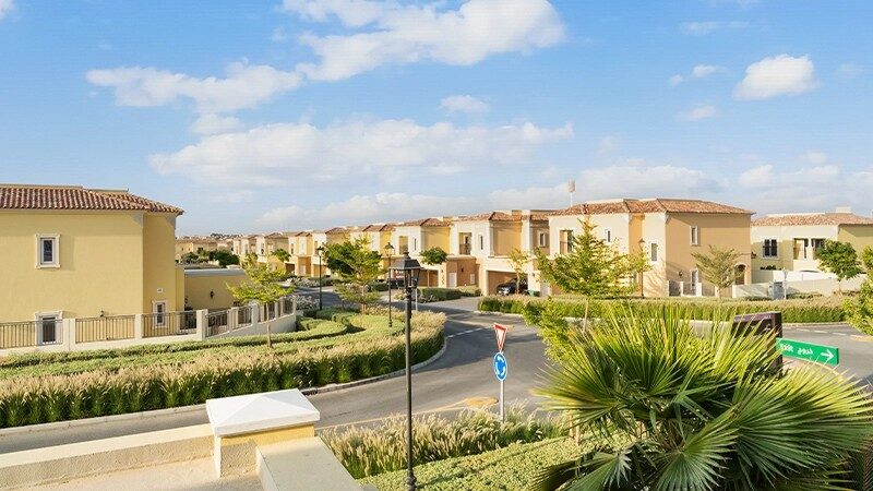 Dubailand