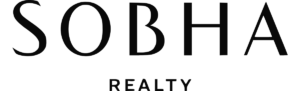 Sobha Realty