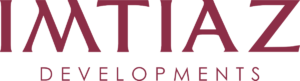 Imtiaz Developments